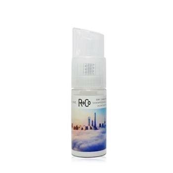 OJAM Online Shopping - R+Co Skyline Dry Shampoo Powder 28g/1oz Hair Care