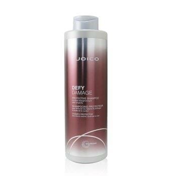 OJAM Online Shopping - R+Co Television Perfect Hair Shampoo 1000ml/33.8oz Hair Care