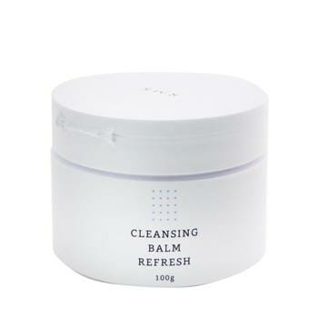 OJAM Online Shopping - RMK Cleansing Balm Refresh 100g/3.52oz Skincare