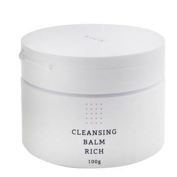 OJAM Online Shopping - RMK Cleansing Balm Rich 100g/3.52oz Skincare