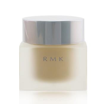 OJAM Online Shopping - RMK Creamy Foundation EX SPF 21 - # 102 30g/1oz Make Up