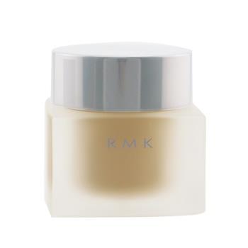 OJAM Online Shopping - RMK Creamy Foundation EX SPF 21 - # 104 30g/1oz Make Up