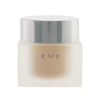 OJAM Online Shopping - RMK Creamy Foundation EX SPF 26 - # 200 30g/1oz Make Up