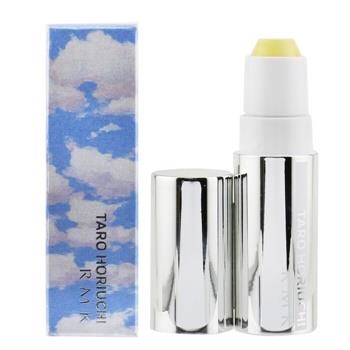 OJAM Online Shopping - RMK FFFuture Cheeks Stick - # TH-01 Baby Gold 4.1g/0.14oz Make Up