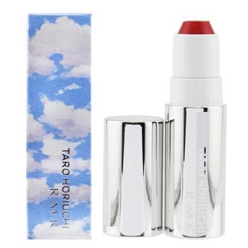 OJAM Online Shopping - RMK FFFuture Cheeks Stick - # TH-02 Future Red 4.1g/0.14oz Make Up