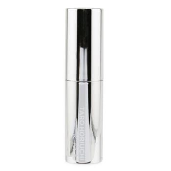 OJAM Online Shopping - RMK FFFuture Cheeks Stick - # TH-03 Blue White 4.1g/0.14oz Make Up