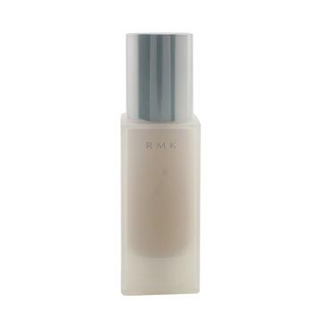 OJAM Online Shopping - RMK Gel Creamy Foundation SPF 24 - # 104 30ml/1oz Make Up