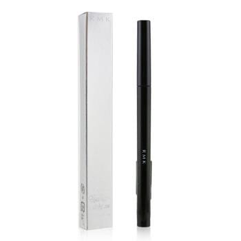 OJAM Online Shopping - RMK Irresistible Sketch Lipliner - # 01 Beige 0.29g/0.01oz Make Up