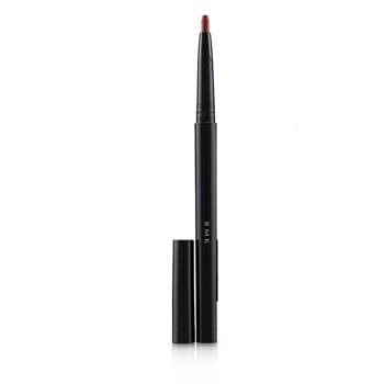 OJAM Online Shopping - RMK Irresistible Sketch Lipliner - # 04 Red 0.29g/0.01oz Make Up