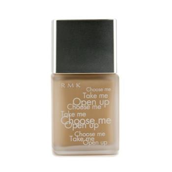 OJAM Online Shopping - RMK Liquid Foundation SPF 14 - # 101 30ml/1oz Make Up