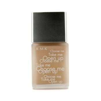 OJAM Online Shopping - RMK Liquid Foundation SPF 14 - # 202 30ml/1oz Make Up
