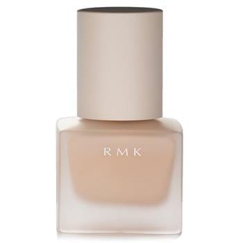 OJAM Online Shopping - RMK Liquid Foundation SPF 9 - # 100 30ml Make Up OJAM Online Shopping - RMK Liquid Foundation SPF 9 - # 100 30ml Make Up