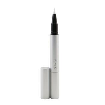 OJAM Online Shopping - RMK Luminous Pen Brush Concealer SPF 15 - # 01 1.7g/0.056oz Make Up