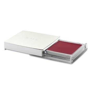OJAM Online Shopping - RMK Multi Paint Colors (Cheek & Lip) - # 07 Passion Pink 1.5g/0.05oz Make Up