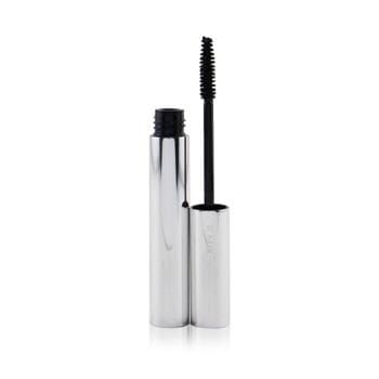 OJAM Online Shopping - RMK Separate Curl Mascara N - # 01 Black 5g/0.16oz Make Up