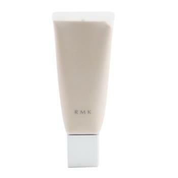 OJAM Online Shopping - RMK Smooth Fit Poreless Base SPF 6 - # 04 Healthy Beige 35g/1.16oz Make Up