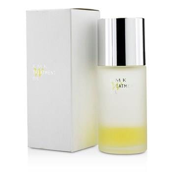 OJAM Online Shopping - RMK W Treatment Oil 50ml/1.7oz Skincare