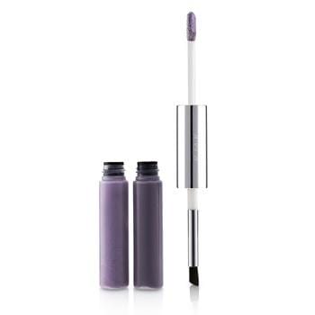 OJAM Online Shopping - RMK W Water Eyes Color Ink - # 01 Stormy Gray 9.9g/0.34oz Make Up