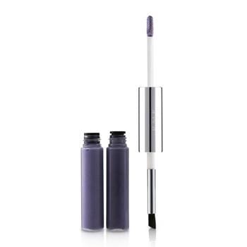 OJAM Online Shopping - RMK W Water Eyes Color Ink - # 02 French Mauve 9.9g/0.34oz Make Up