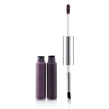 OJAM Online Shopping - RMK W Water Eyes Color Ink - # 03 Violet 9.9g/0.34oz Make Up