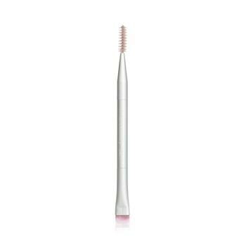 OJAM Online Shopping - RMS Beauty Back2Brow Brush - Make Up
