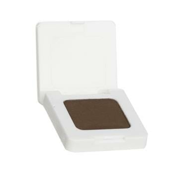 OJAM Online Shopping - RMS Beauty Back2Brow Powder - # Dark 3.5g/0.12oz Make Up