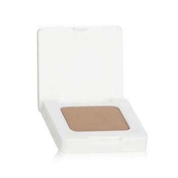 OJAM Online Shopping - RMS Beauty Back2Brow Powder - # Light 3.5g/0.12oz Make Up