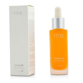 OJAM Online Shopping - RMS Beauty Beauty Oil 30ml/1oz Skincare