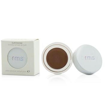 OJAM Online Shopping - RMS Beauty Buriti Bronzer 5.67g/0.2oz Make Up