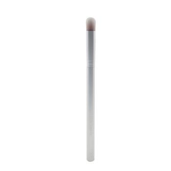 OJAM Online Shopping - RMS Beauty Eye Polish Brush (20E) - Make Up