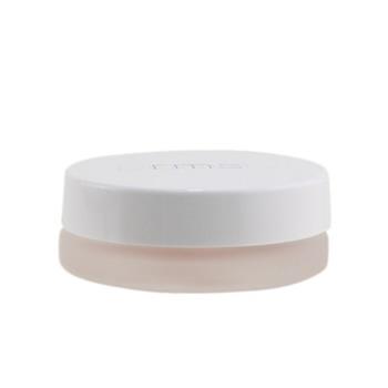 OJAM Online Shopping - RMS Beauty Eye Polish - #Embrace 4.25g/0.15oz Make Up