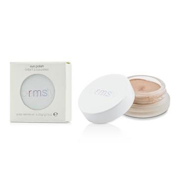 OJAM Online Shopping - RMS Beauty Eye Polish - #Myth 4.25g/0.15oz Make Up