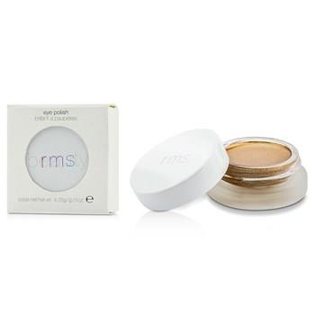 OJAM Online Shopping - RMS Beauty Eye Polish - #Solar 4.25g/0.15oz Make Up