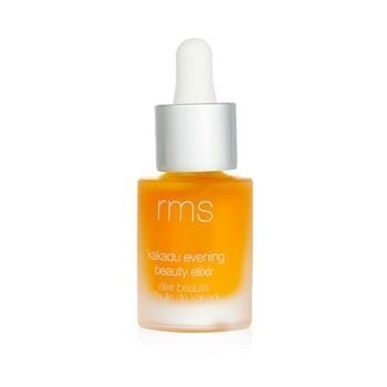 OJAM Online Shopping - RMS Beauty Kakadu Evening Beauty Elixir 15ml/0.51oz Skincare