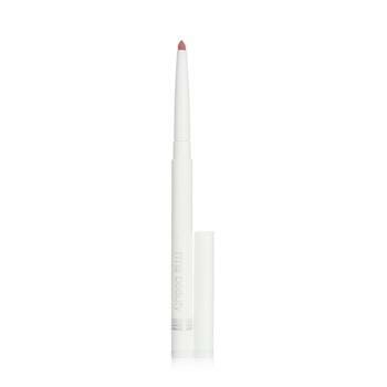 OJAM Online Shopping - RMS Beauty Lip Liner - # Dressed-Up Red 0.3g/0.01oz Make Up