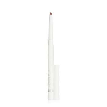 OJAM Online Shopping - RMS Beauty Lip Liner - # Nighttime Nude 0.3g/0.01oz Make Up