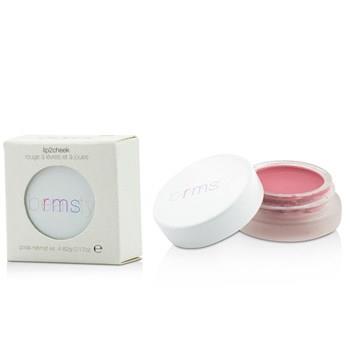 OJAM Online Shopping - RMS Beauty Lip2Cheek - #Demure 4.82g/0.17oz Make Up