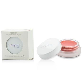 OJAM Online Shopping - RMS Beauty Lip2Cheek - #Modest 4.82g/0.17oz Make Up