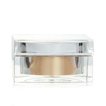 OJAM Online Shopping - RMS Beauty Living Glow Face & Body Powder - Make Up