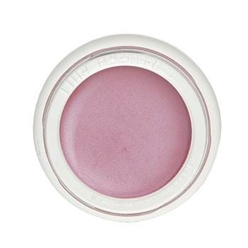 OJAM Online Shopping - RMS Beauty Luminizer - Amethyst Rose 4.82g/0.17oz Make Up