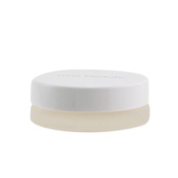 OJAM Online Shopping - RMS Beauty Luminizer - Magic 4.82g/0.17oz Make Up