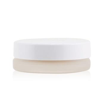 OJAM Online Shopping - RMS Beauty Luminizer - Peach 4.82g/0.17oz Make Up