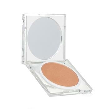 OJAM Online Shopping - RMS Beauty Luminizing Powder - # Midnight Hour 15g/0.52oz Make Up