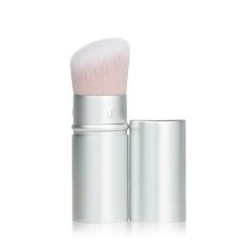 OJAM Online Shopping - RMS Beauty Luminizing Powder Retractable Brush - Make Up