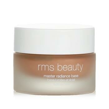 OJAM Online Shopping - RMS Beauty Master Radiance Base - # Rich In Radiance 15ml/0.5oz Make Up