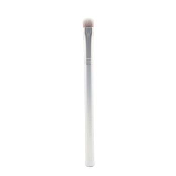 OJAM Online Shopping - RMS Beauty Powder Eye Shadow Brush (10E) - Make Up