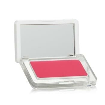 OJAM Online Shopping - RMS Beauty Pressed Blush - # Crushed Rose 5g/0.17oz Make Up