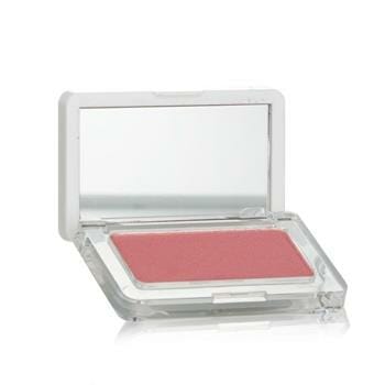 OJAM Online Shopping - RMS Beauty Pressed Blush - # Lost Angel 5g/0.17oz Make Up