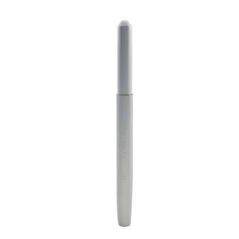 OJAM Online Shopping - RMS Beauty Retractable Brightening Brush (1B) - Make Up