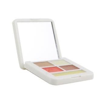 OJAM Online Shopping - RMS Beauty Signature Set (1x Highlighter/Bronzer